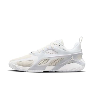 Jordan Heir Series HV4058-101