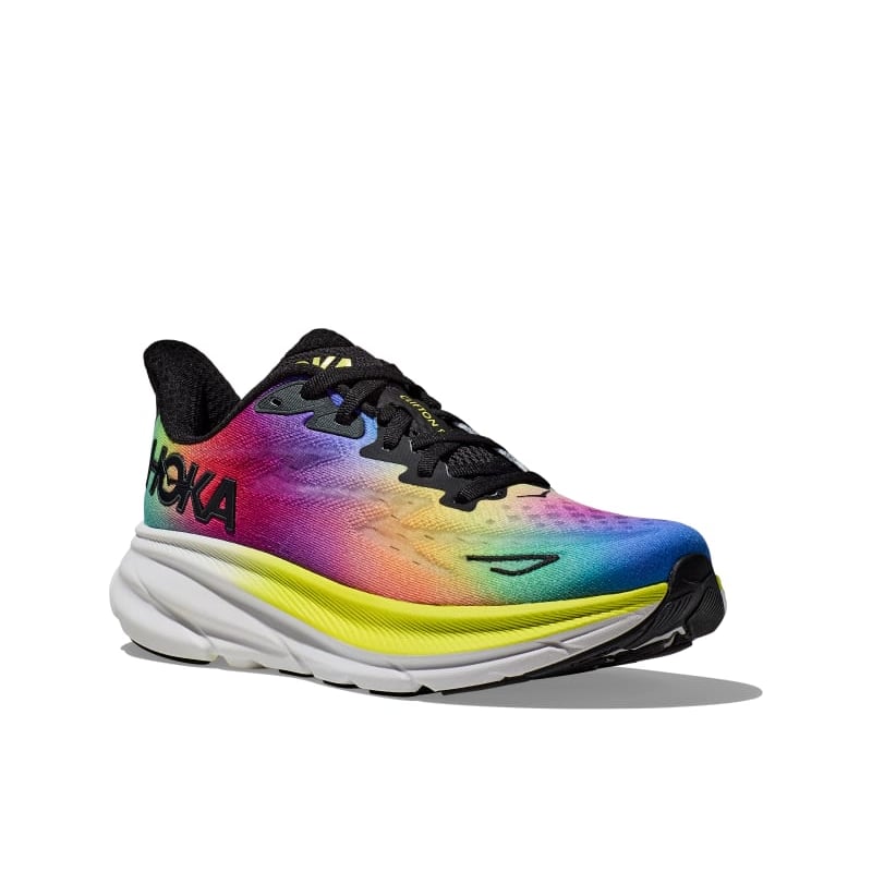 HOKA Clifton 9 1127895-BKML 06