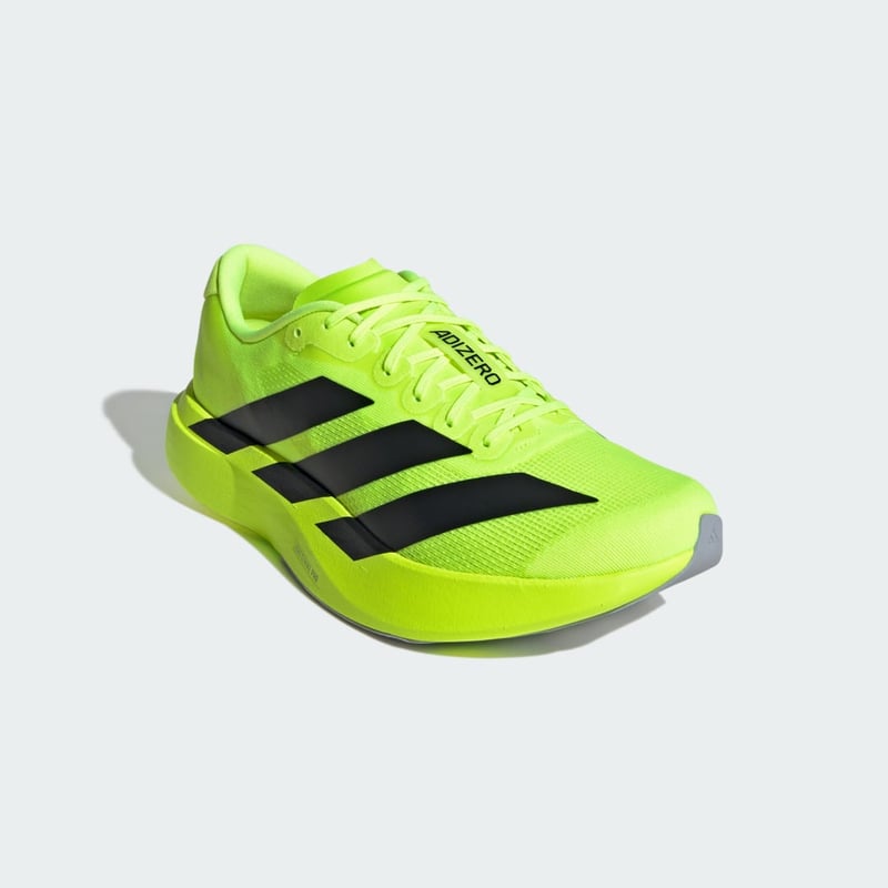 adidas Adizero EVO SL JR3416 04