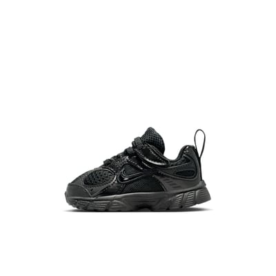 Nike V5 RNR HQ6413-002