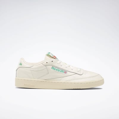 Reebok Club C 85 Vintage 19729752