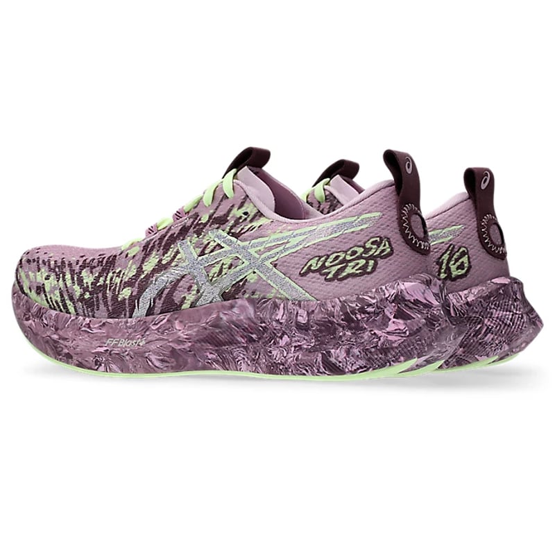 ASICS Noosa Tri 16 1012B675-704 03