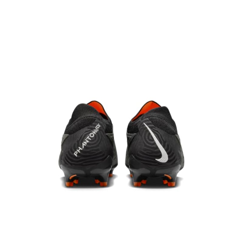 Nike Phantom GX Elite Gripknit FG DC9968-010 06