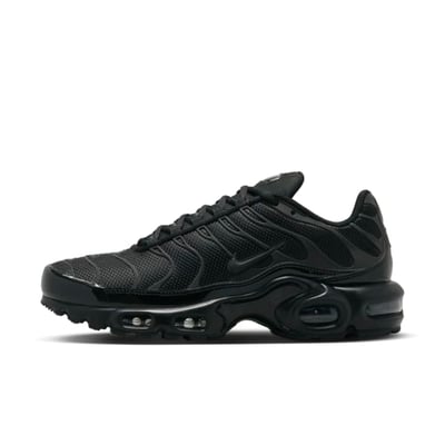 Nike Air Max Plus FB8479-001