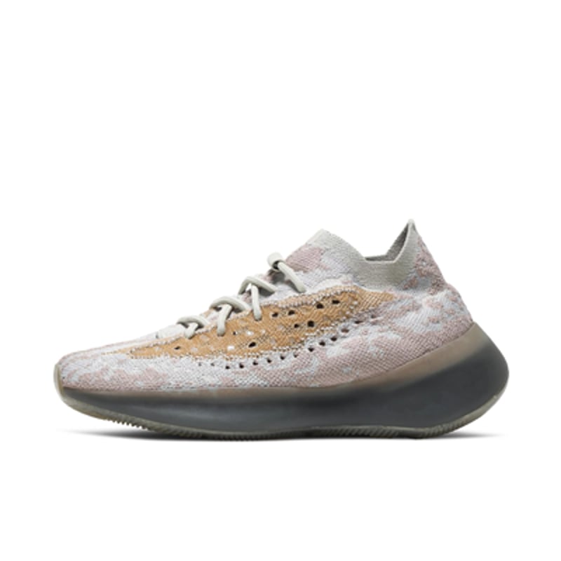Yeezy Boost 380 FZ1269 01