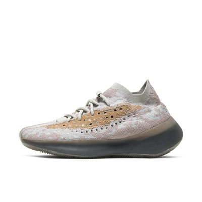 Yeezy Boost 380