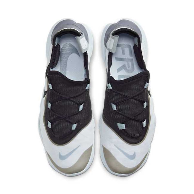Nike Free RN 5.0 2020 CI9921-100 04