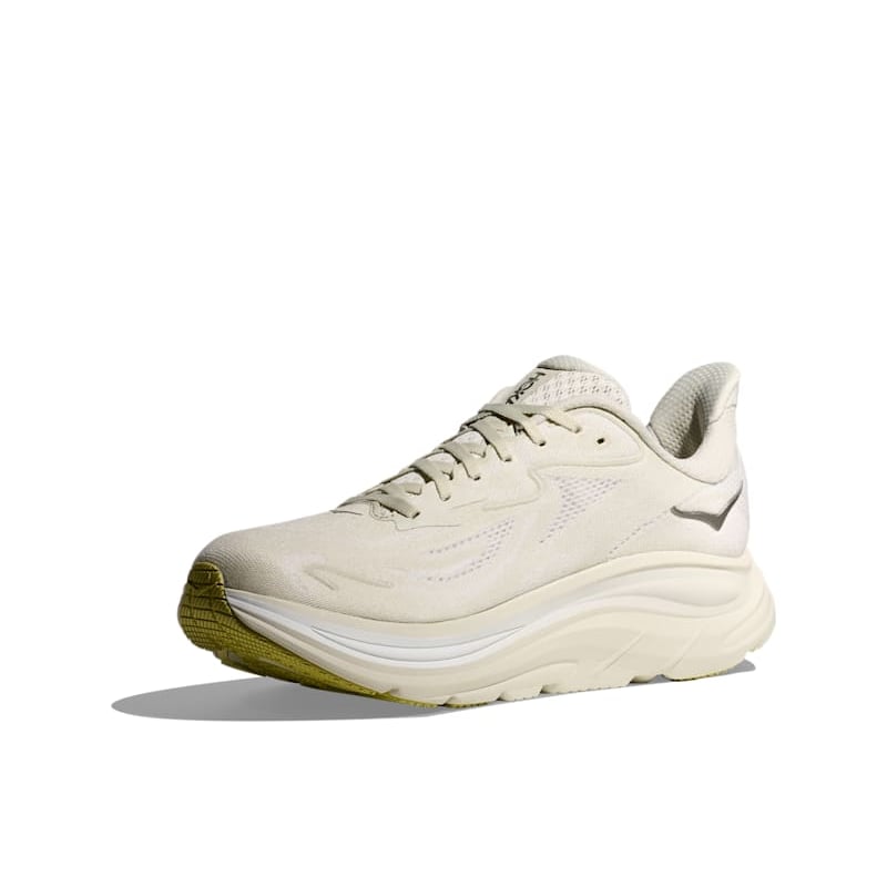HOKA Clifton 10 1162030-TFLS 03