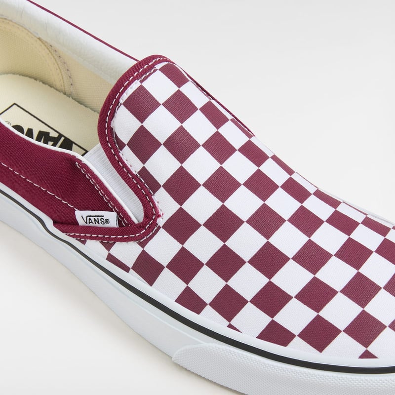 Vans Classic Slip-on Color Theory VN000D5PZCF 04