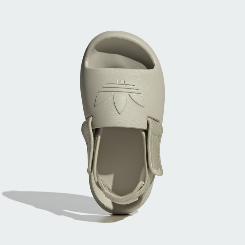 adidas Adifom Adilette IG8434 02
