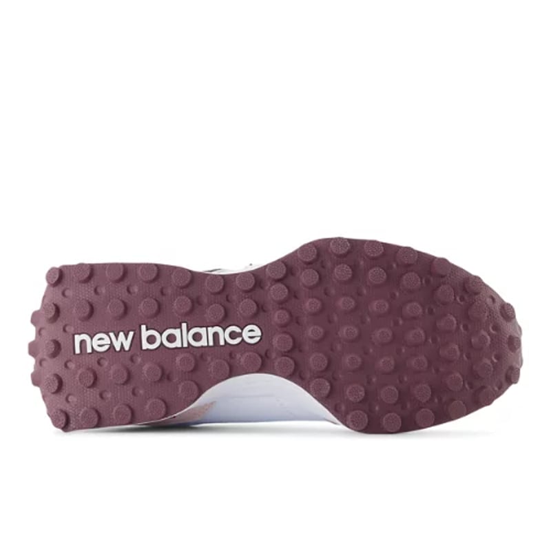 New Balance 327 Golf WG327WLP 04