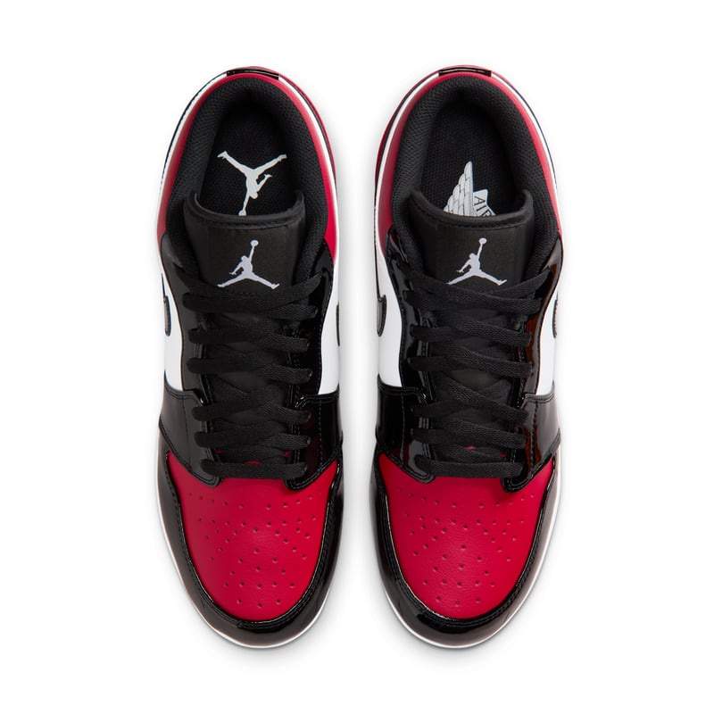 Jordan 1 Retro MCS Low CJ8524-600 04