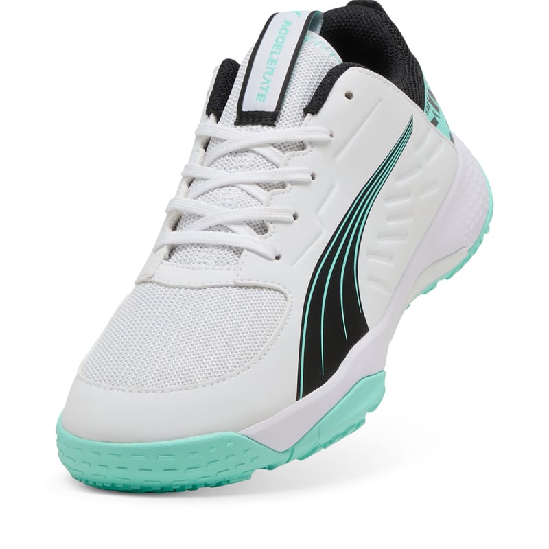 PUMA Accelerate 108417-01 04