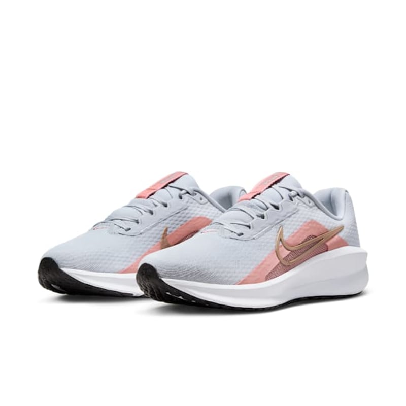 Nike Downshifter 13 FD6476-108 05