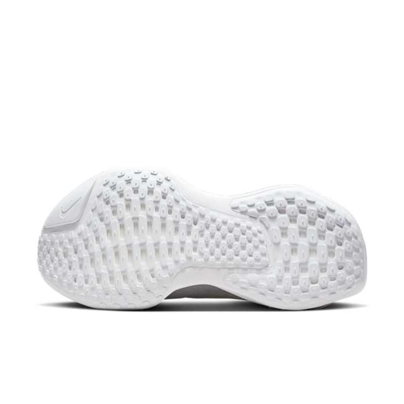 Nike Invincible 3 (Extra Wide) FN1187-100 02