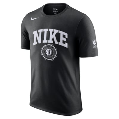 Nike Brooklyn Nets Essential NBA HQ0516-010