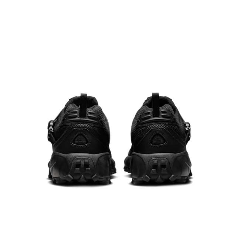 Nike ACG Air Phassad HM7133-002 06