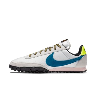 Nike Waffle Racer DA4655-100