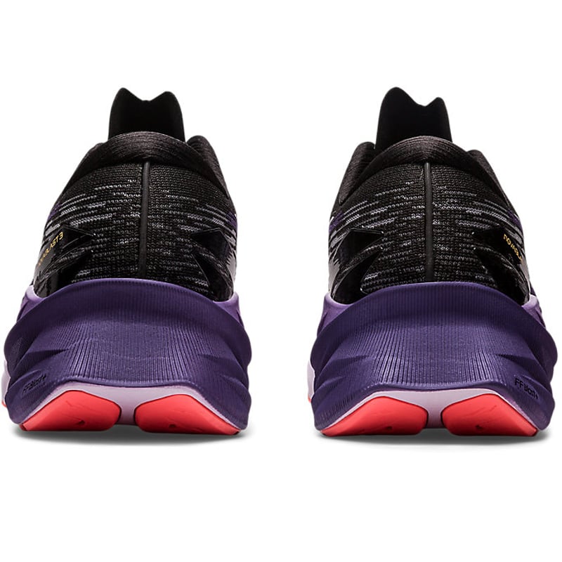 ASICS Novablast 3 1012B288-003 05