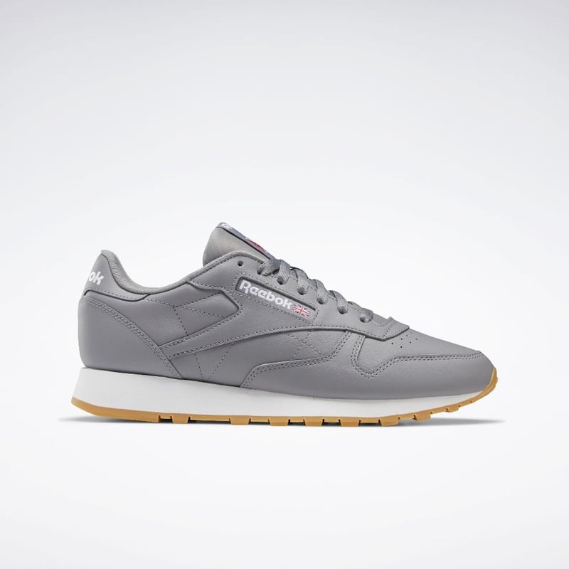 Reebok Classic Leather 19728772 01