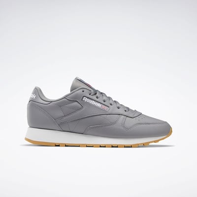Reebok Classic Leather 19728772