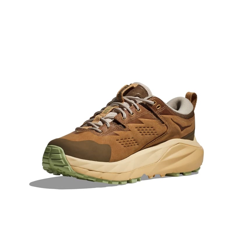 HOKA Kaha Low GORE-TEX ‘Elite Terrain System’ 1150913-WSH 03
