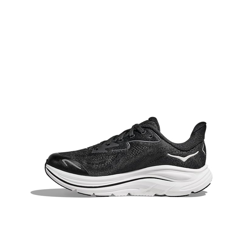 HOKA Clifton 10 1168860-BWHT 08