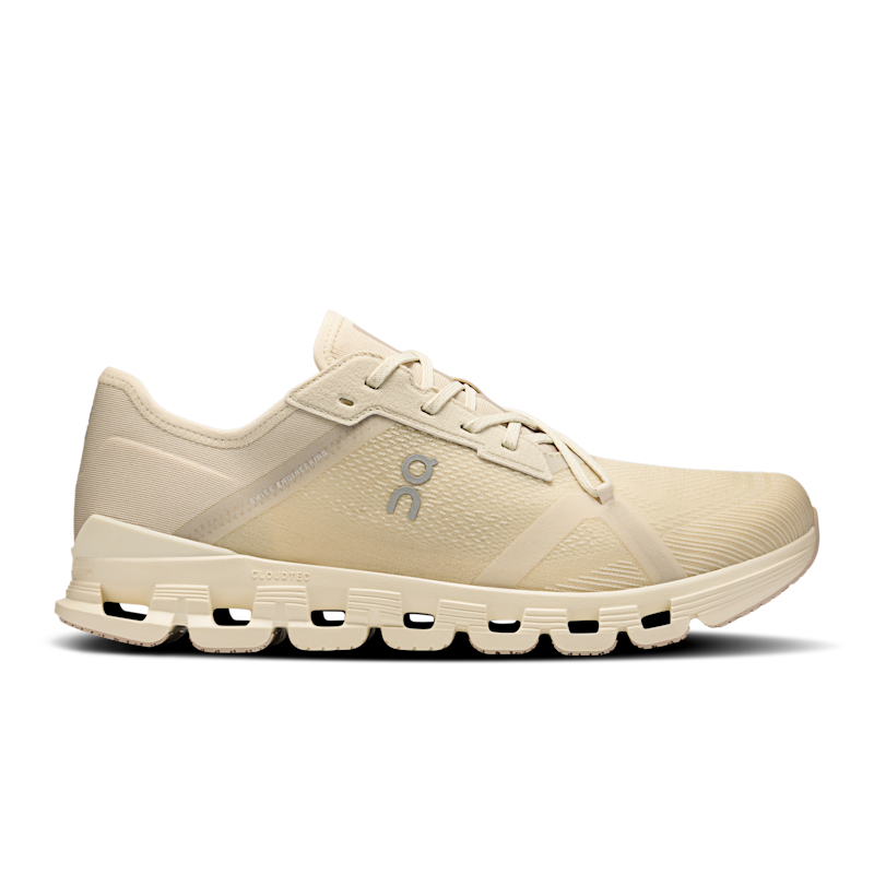 On Cloud X 4 AD 3MF10263563 01