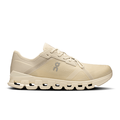 On Cloud X 4 AD 3MF10263563