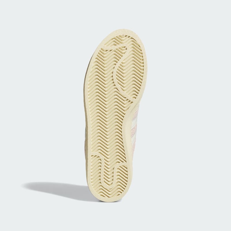 adidas Jabbar Lo JS0806 03