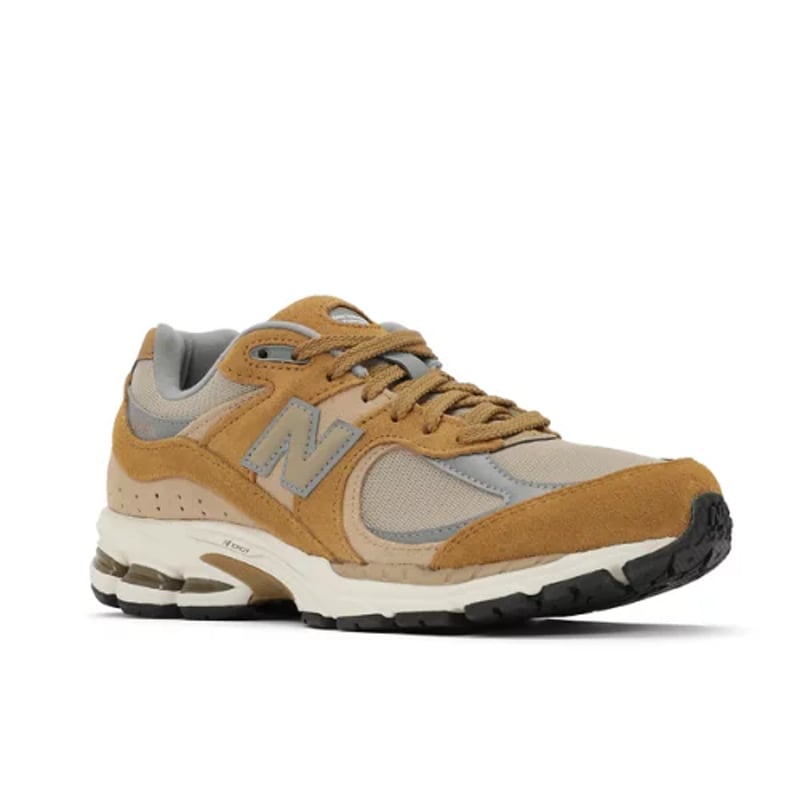 New Balance 2002R U2002RCE 03