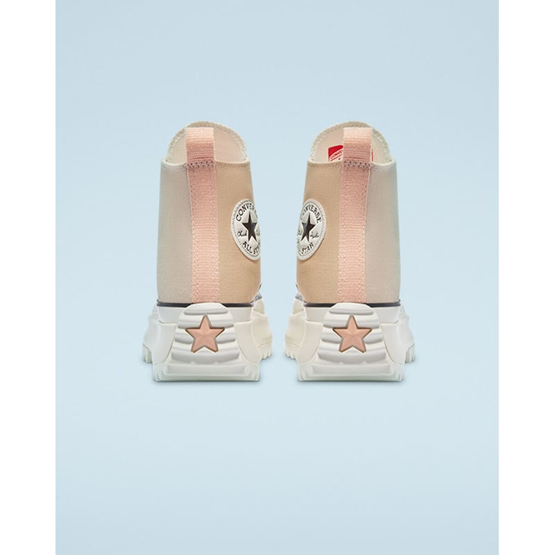 Converse Run Star Hike Tri-panel 171121C 06