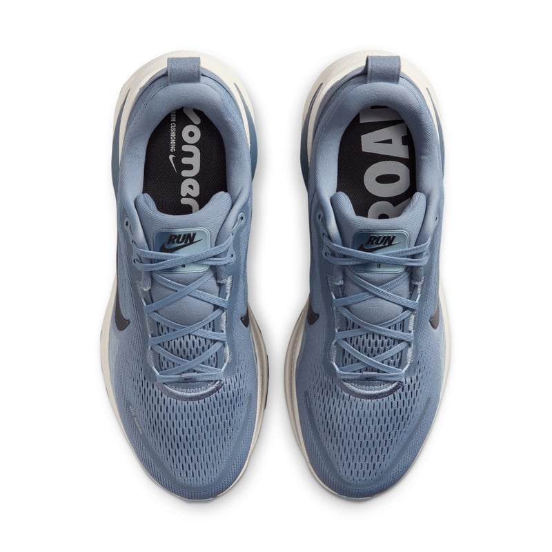 Nike Vomero 18 HM6803-402 04