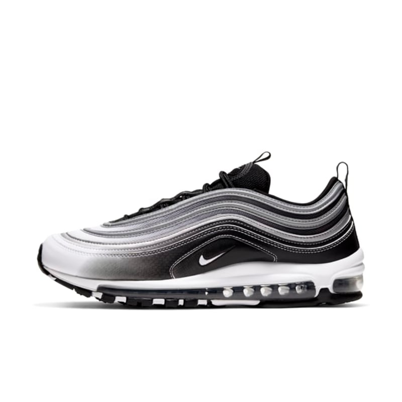 Nike Air Max 97 921826-016 01