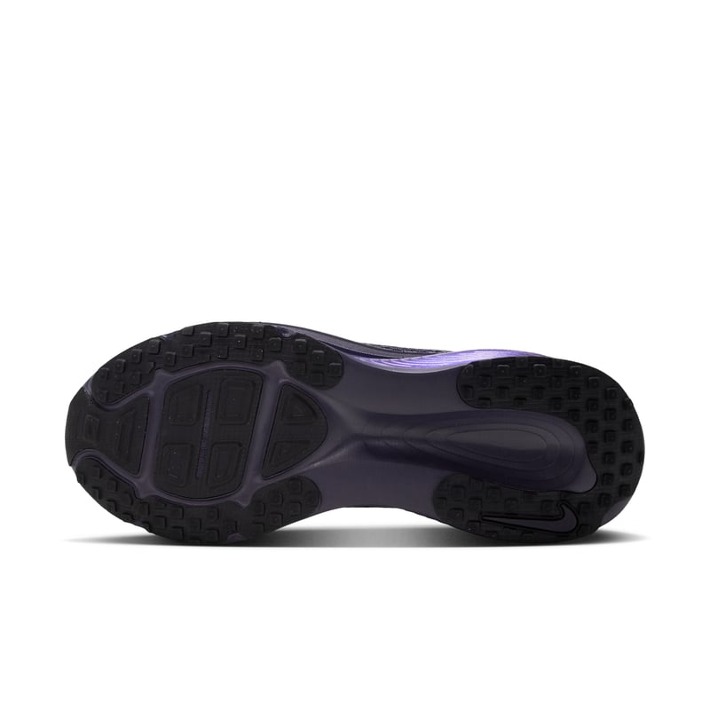 Nike Vomero 18 hardloopschoenen "Gridiron & Black" | Heren | Hardlopen | 02 | SPORTSHOWROOM