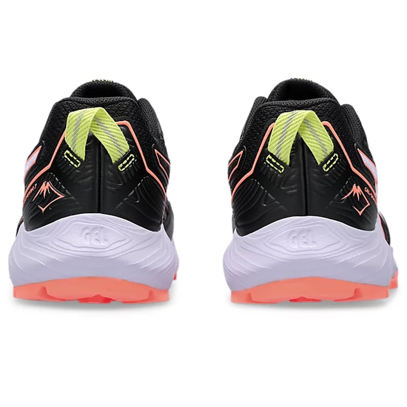 ASICS Gel-Sonoma 7 1012B413-004 05