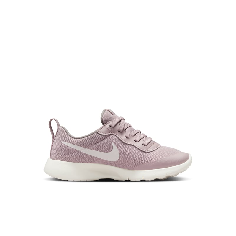 Nike Tanjun EasyOn DX9042-601 03