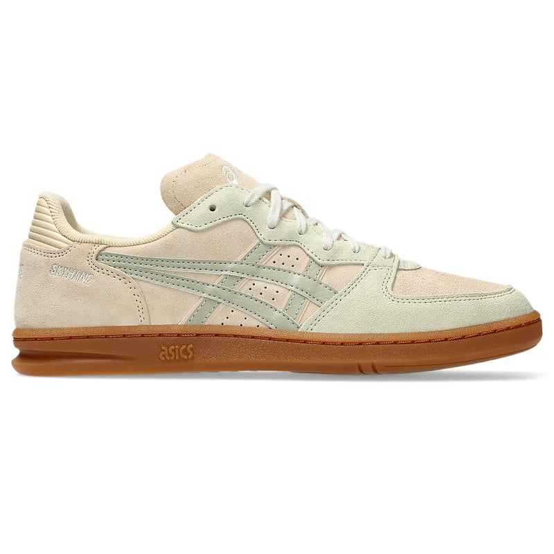ASICS Skyhand OG 1203A452-251 01