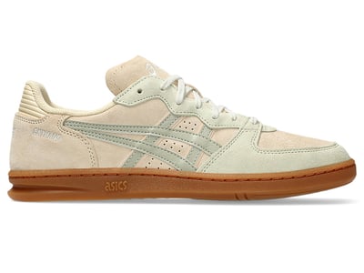 ASICS Skyhand OG 1203A452-251