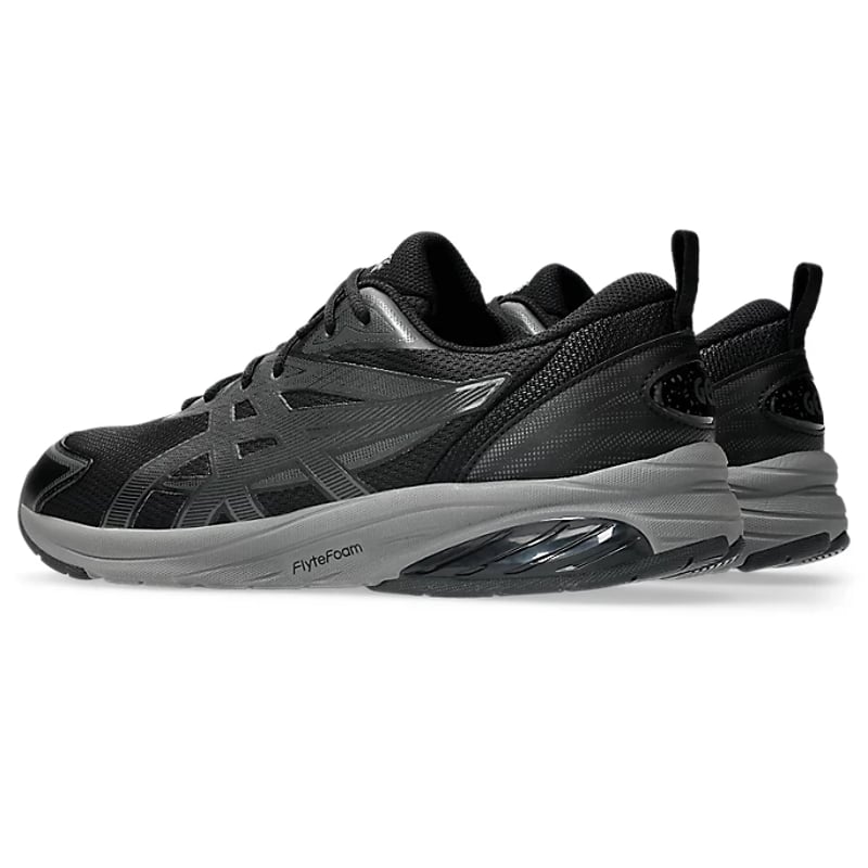 ASICS Gel-Quantum Kei 1203A601-007 03