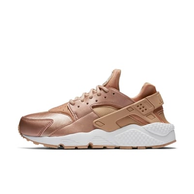 Nike Huarache Run 859429-900 01