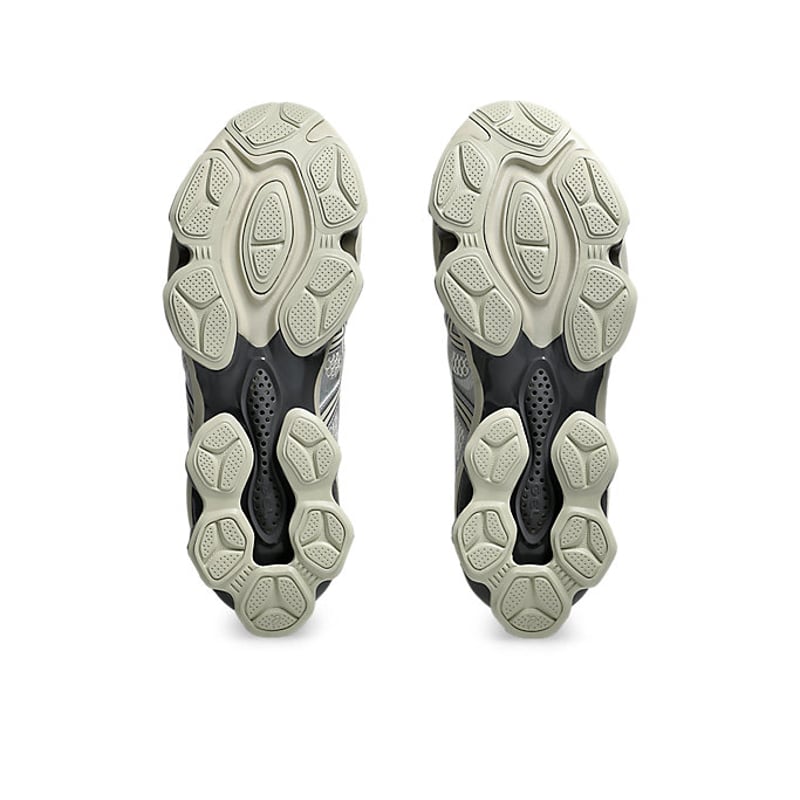 ASICS Gel-Quantum Kinetic 1203A270-101 07