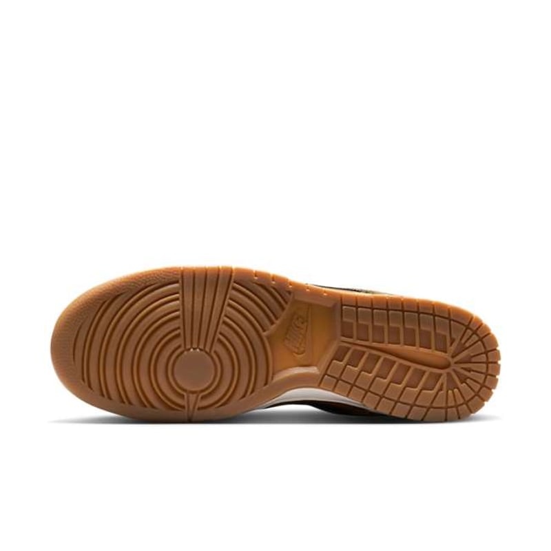 Nike Dunk Low SE IB6399-300 02