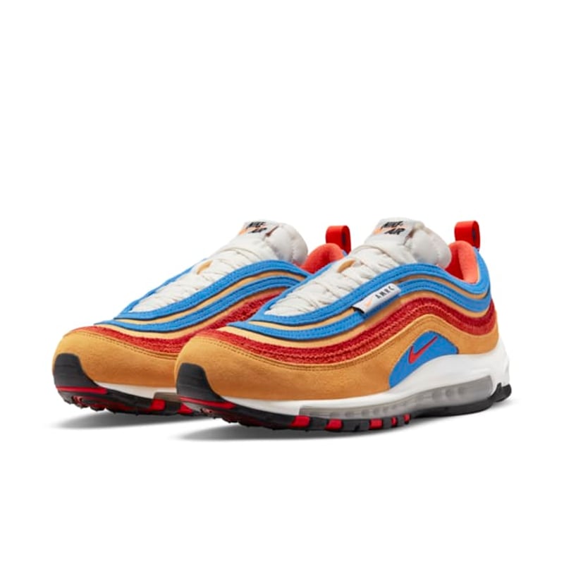 Nike Air Max 97 SE DH1085-700 05