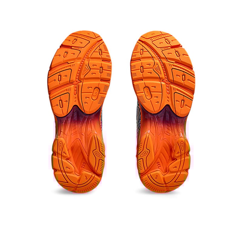 ASICS UB7-S GT-2160 1203A491-800 07