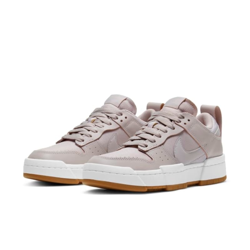 Nike Dunk Low Disrupt CK6654-003 05
