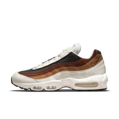 Nike Air Max 95 DB0250-100