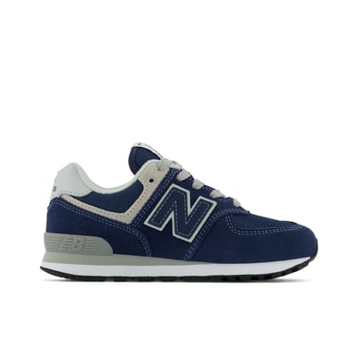 New Balance 574 Core PC574EVN