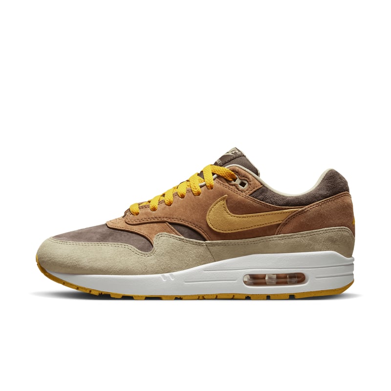 Nike Air Max 1 Premium DZ0482-200 01