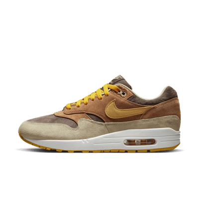 Nike Air Max 1 Premium